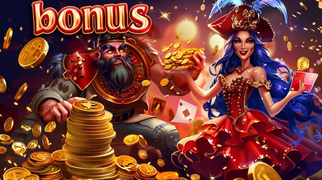 Sảnh game slot online đa chủ đề tại 990k9 – quay hũ jackpot trên điện thoại