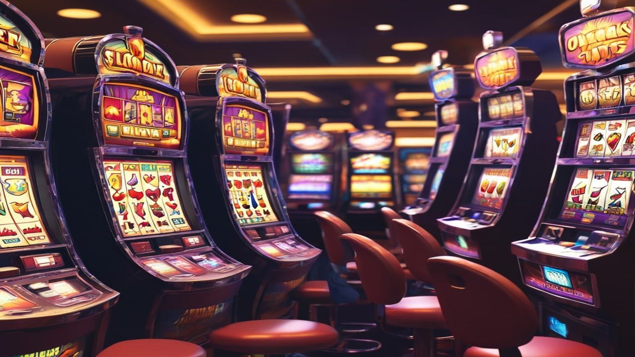 Người chơi tham gia bingo online tại 990k9 – theo dõi quay số trên điện thoại