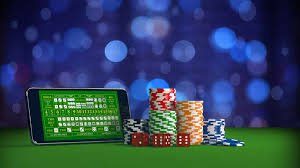 Người chơi nhận bonus khuyến mãi nạp tiền tại 990k9 trên điện thoại
