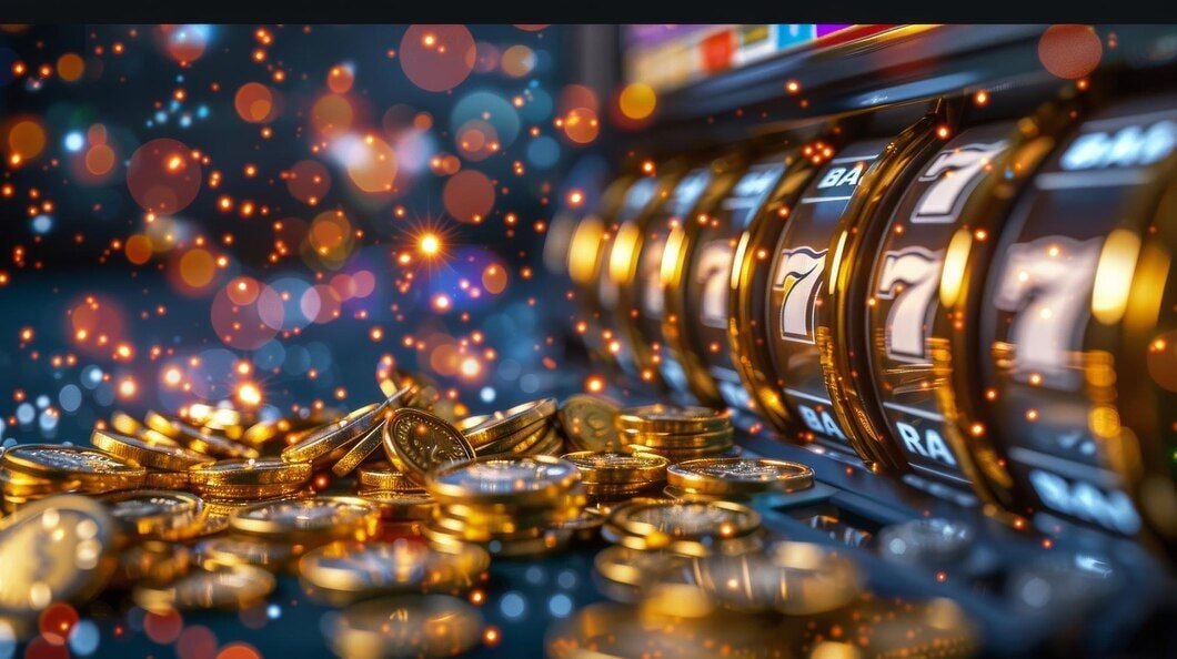 Bàn live casino dealer thật tại 990k9 – baccarat và roulette trực tuyến