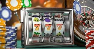 Sảnh cá cược thể thao và casino trực tuyến tại 990k9