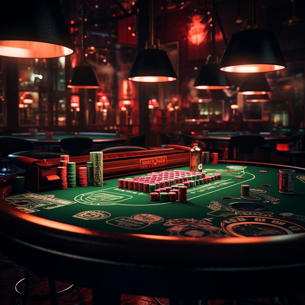 Người dùng Việt Nam chơi baccarat live casino trên điện thoại tại 990k9