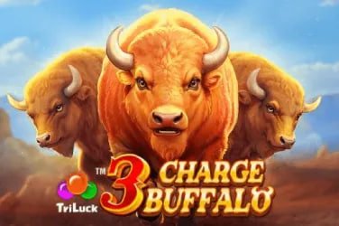 Chương trình khuyến mãi và ưu đãi thành viên tại 990k9 – bonus nạp tiền, free spins